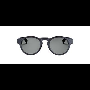 Bose Rondo Frame’s - Bluetooth Sunglasses - BNIB
